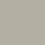 Gray Laminate Swatch