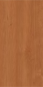 Laminate Cherry